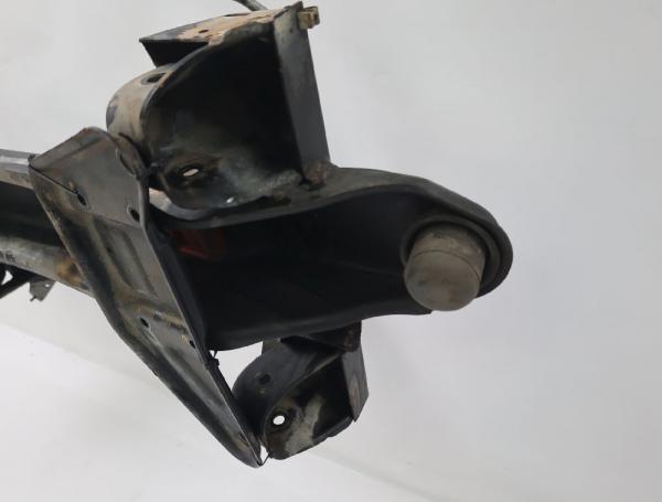 Achsträger vorn 9013301900 Mercedes SPRINTER 902