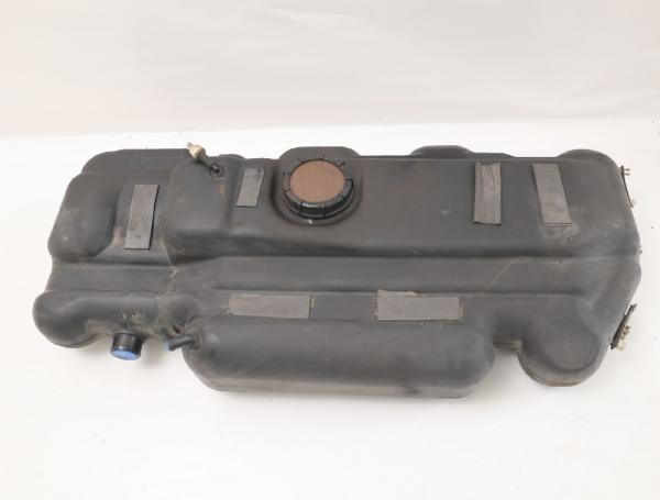 Kraftstofftank 9014714098 Mercedes SPRINTER 902