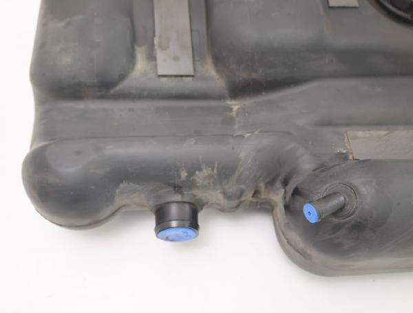 Kraftstofftank 9014714098 Mercedes SPRINTER 902