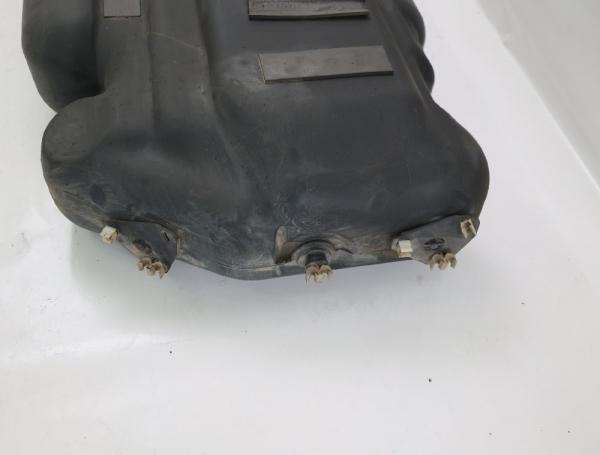 Kraftstofftank 9014714098 Mercedes SPRINTER 902