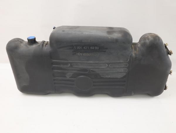 Kraftstofftank 9014714098 Mercedes SPRINTER 902
