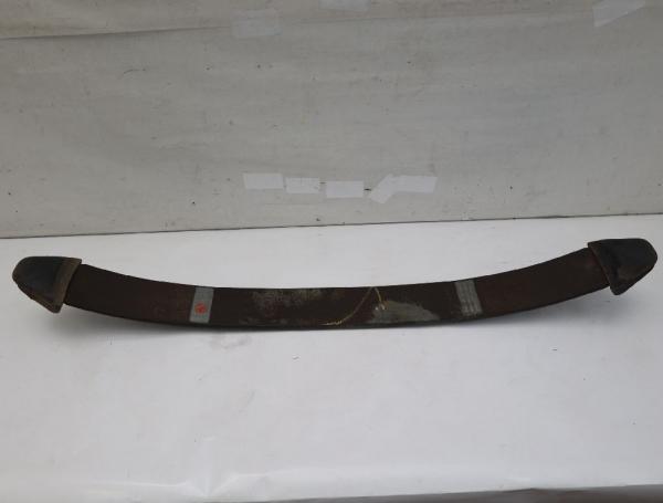 Feder vorn 9023210203 Mercedes SPRINTER 902
