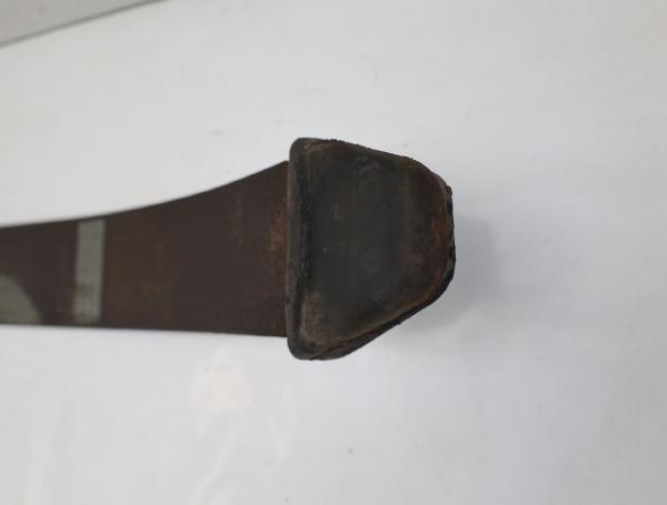 Feder vorn 9023210203 Mercedes SPRINTER 902