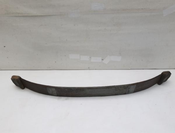 Feder vorn 9023210203 Mercedes SPRINTER 902