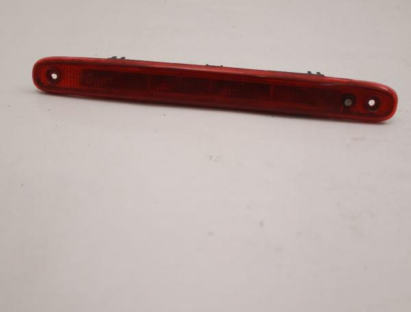 Zusatzbremsleuchte 6351W4 Citroen C1 1