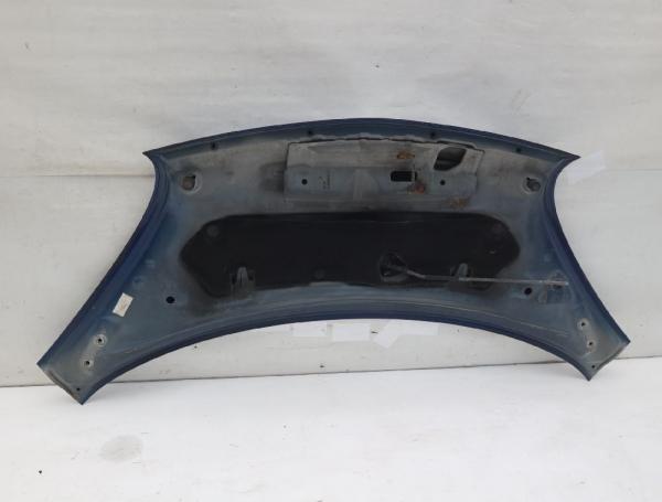 Motorhaube 53324011030B Citroen C1 1