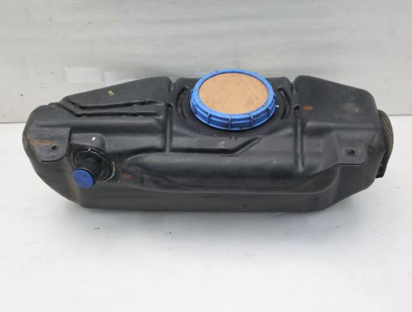 Kraftstofftank 771000H030 Citroen C1 1