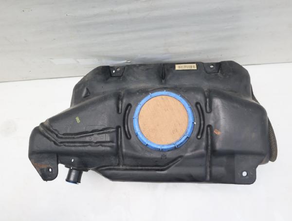 Kraftstofftank 771000H030 Citroen C1 1