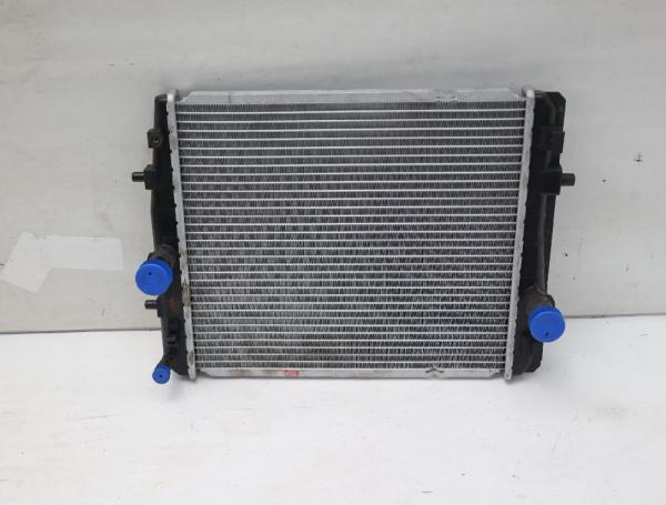 Wasserkühler 1330P2 Citroen C1 1