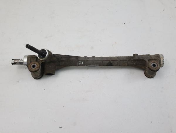 Lenkung Getriebe mechanisch 7Z0604151 Citroen C1 1