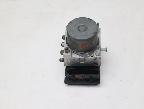 Hydraulikeinheit ABS 4541F5 Citroen C1 1