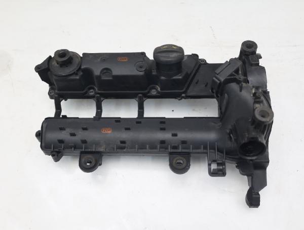 Ventildeckel 0361Q5 Citroen C1 1