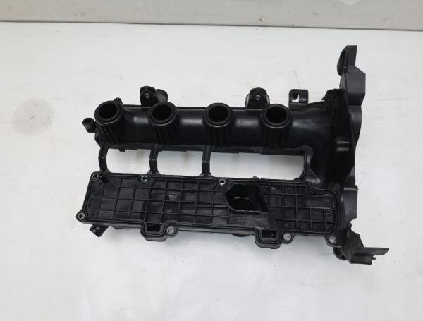 Ventildeckel 0361Q5 Citroen C1 1
