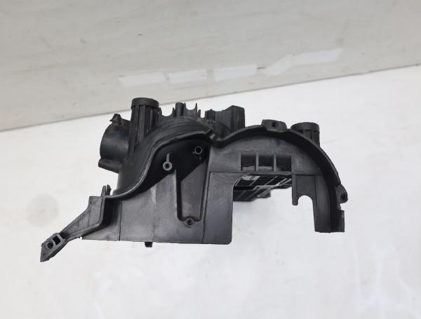Ventildeckel 0361Q5 Citroen C1 1