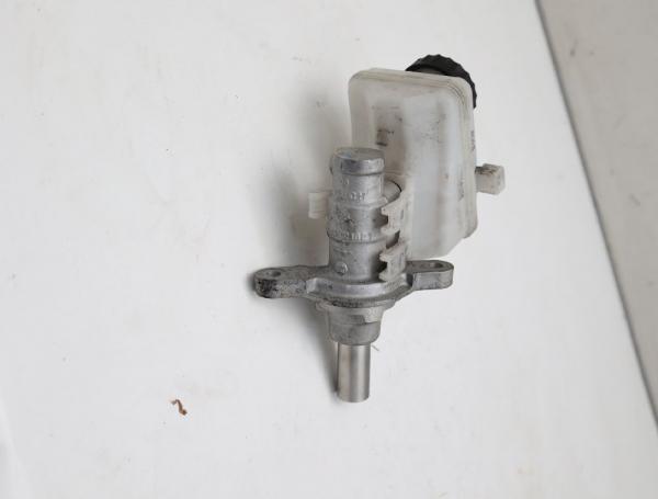 Hauptbremszylinder 0204254443 Citroen C1 1