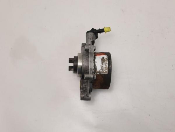 Vakuumpumpe 456572 Citroen C1 1