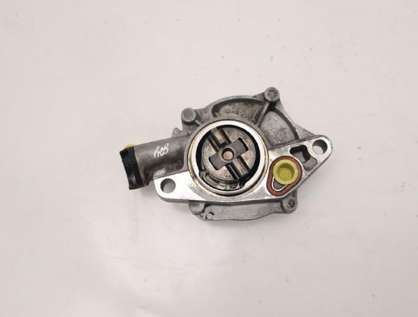 Vakuumpumpe 456572 Citroen C1 1