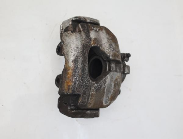 Bremssattel vorn rechts 7H0615124C VW T5 BUS