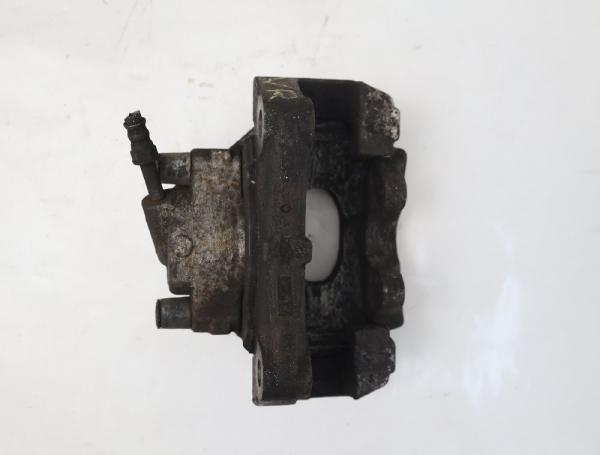 Bremssattel vorn rechts 7H0615124C VW T5 BUS