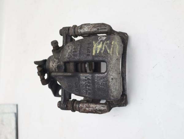 Bremssattel hinten rechts 7H0615424A VW T5 BUS