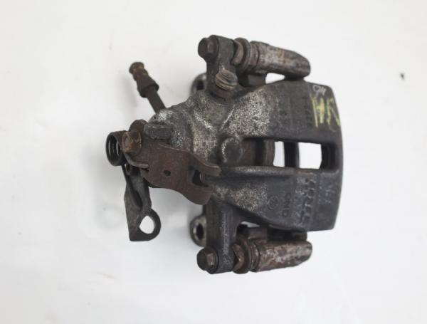 Bremssattel hinten rechts 7H0615424A VW T5 BUS