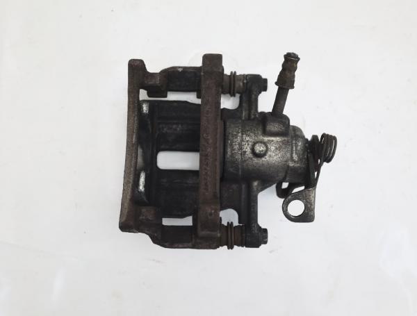 Bremssattel hinten rechts 7H0615424A VW T5 BUS