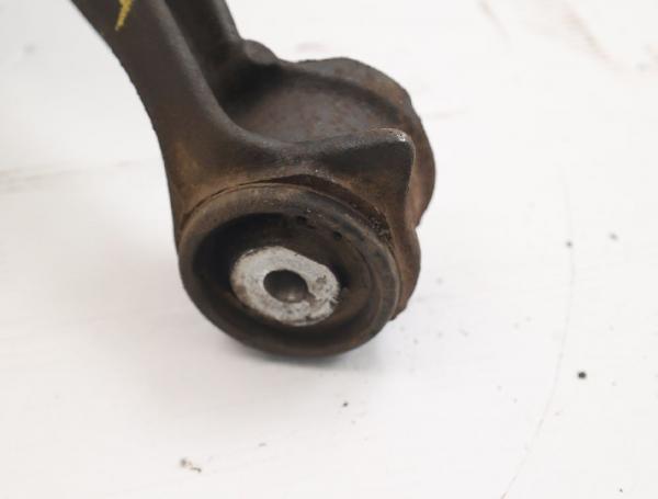 Achsschenkel hinten links 7H0501413D VW T5 BUS