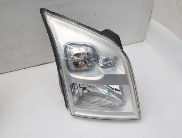 Scheinwerfer rechts 6C1113W029DF Ford TRANSIT KASTEN FA