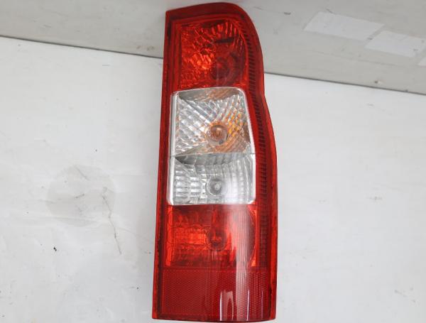 Rückleuchte rechts 6C1113404A Ford TRANSIT KASTEN FA