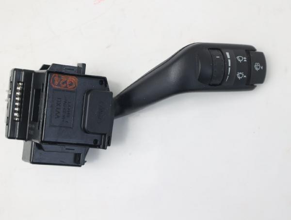 Schalter Scheibenwischer 17D940 Ford TRANSIT KASTEN FA