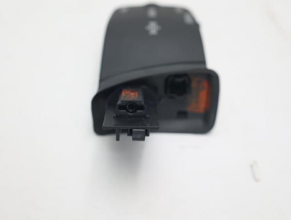 Kombischalter 3M5T14K147BB Ford TRANSIT KASTEN FA