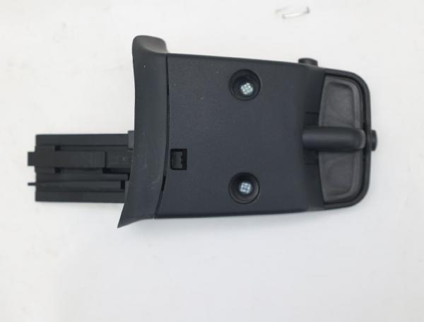 Kombischalter 3M5T14K147BB Ford TRANSIT KASTEN FA