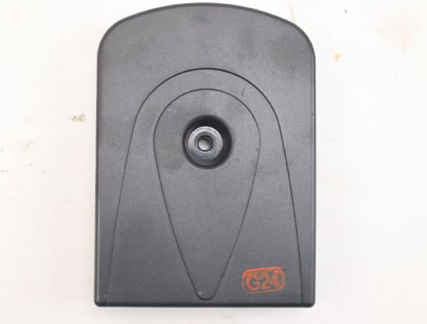 Steuergerät sonstige 8M5T19G488BN Ford TRANSIT KASTEN FA