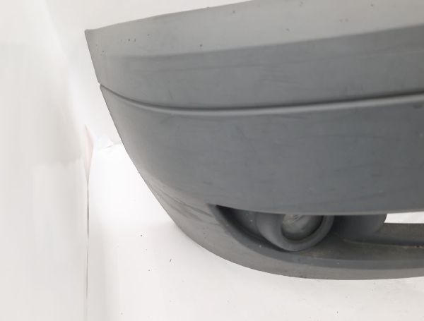 Stoßstange vorn 1709131 Ford TRANSIT KASTEN FA