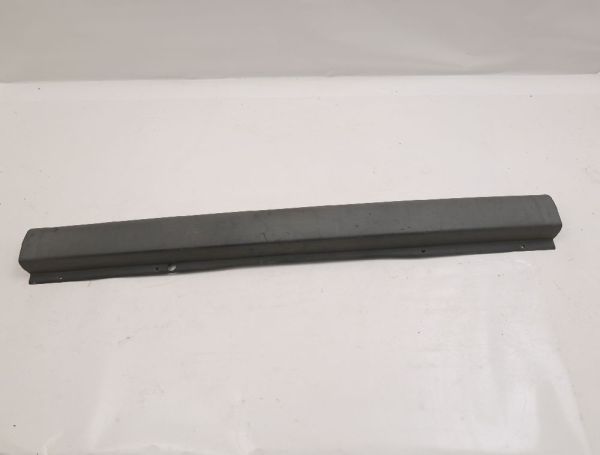 Stoßstange hinten YC1517E962 Ford TRANSIT KASTEN FA
