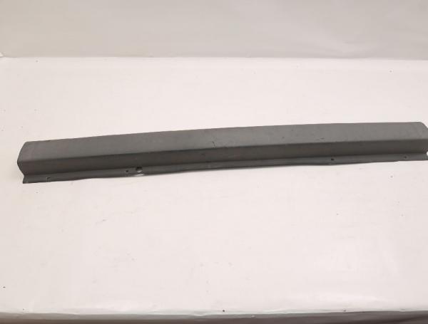 Stoßstange hinten YC1517E962 Ford TRANSIT KASTEN FA