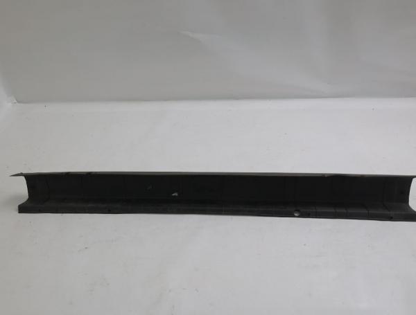 Stoßstange hinten YC1517E962 Ford TRANSIT KASTEN FA