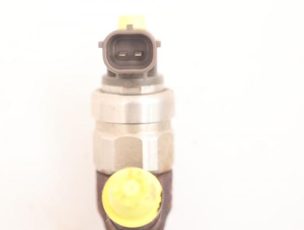 Einspritzduese (Diesel) Zylinder 1 Ford TRANSIT KASTEN (FA) (8.09-12.14) 2.2 TDCi
