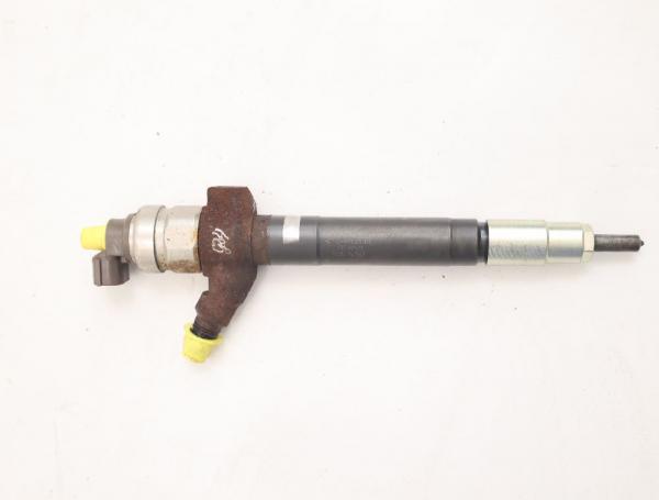 Einspritzduese (Diesel) Zylinder 3 Ford TRANSIT KASTEN (FA) (8.09-12.14) 2.2 TDCi