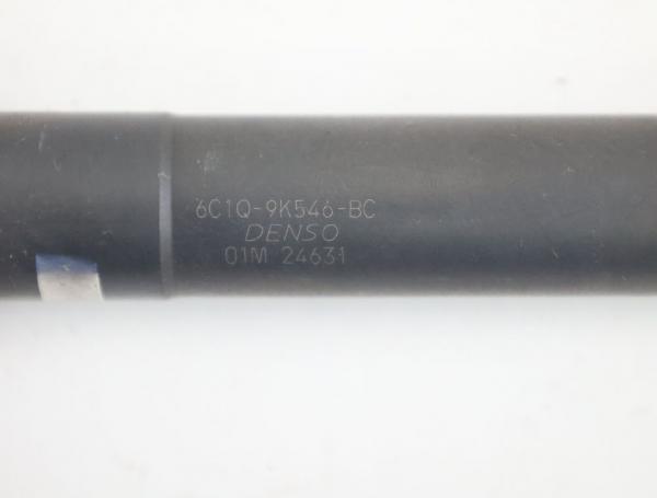Einspritzduese (Diesel) Zylinder 3 Ford TRANSIT KASTEN (FA) (8.09-12.14) 2.2 TDCi