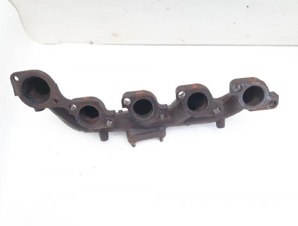 Abgaskrümmer Ford TRANSIT KASTEN (FA) (8.09-12.14) 2.2 TDCi