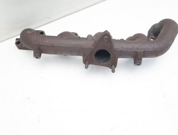 Abgaskrümmer Ford TRANSIT KASTEN (FA) (8.09-12.14) 2.2 TDCi