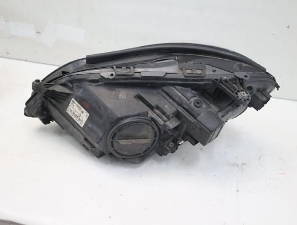 Scheinwerfer rechts Mercedes E-KLASSE T-Mod. (S212) (2.13-12.16) E 300 CDI/BlueTEC