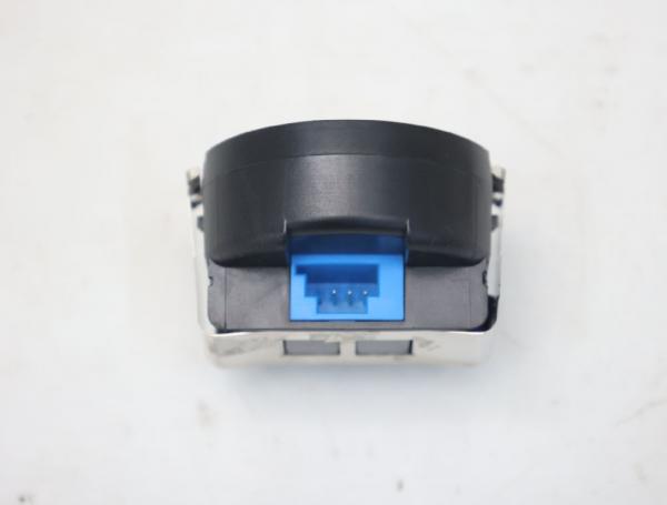 Sensor Regen Mercedes E-KLASSE T-Mod. (S212) (2.13-12.16) E 300 CDI/BlueTEC
