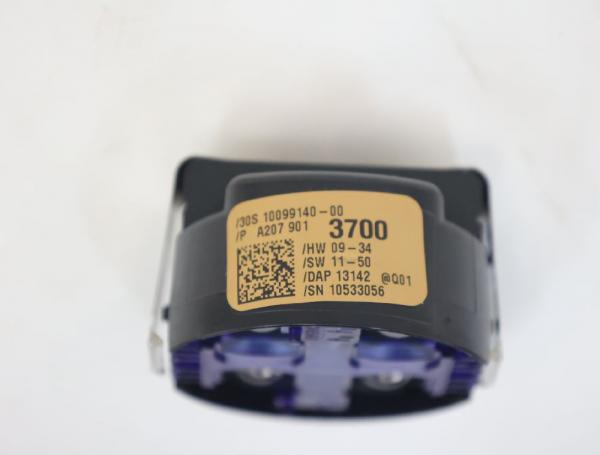 Sensor Regen Mercedes E-KLASSE T-Mod. (S212) (2.13-12.16) E 300 CDI/BlueTEC