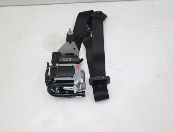Sicherheitsgurt vorn rechts Mercedes E-KLASSE T-Mod. (S212) (2.13-12.16) E 300 CDI/BlueTEC