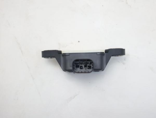 Sensor Querbeschleunigung Mercedes E-KLASSE T-Mod. (S212) (2.13-12.16) E 300 CDI/BlueTEC