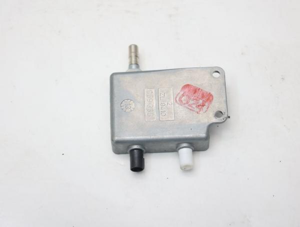 Antennenweiche Mercedes E-KLASSE T-Mod. (S212) (2.13-12.16) E 300 CDI/BlueTEC