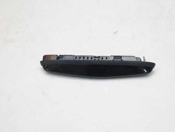 Display Mercedes E-KLASSE T-Mod. (S212) (2.13-12.16) E 300 CDI/BlueTEC
