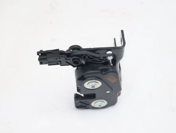 Sitzbank hinten Mercedes E-KLASSE T-Mod. (S212) (2.13-12.16) E 300 CDI/BlueTEC